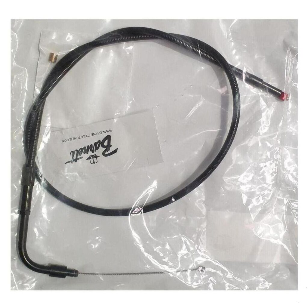 Idle Cable Bnt Vrsca Stealth Lktraz Motors