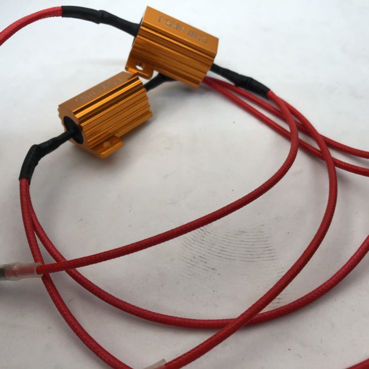 resistors-hyper-flash-eliminators-pr-lktraz-motors