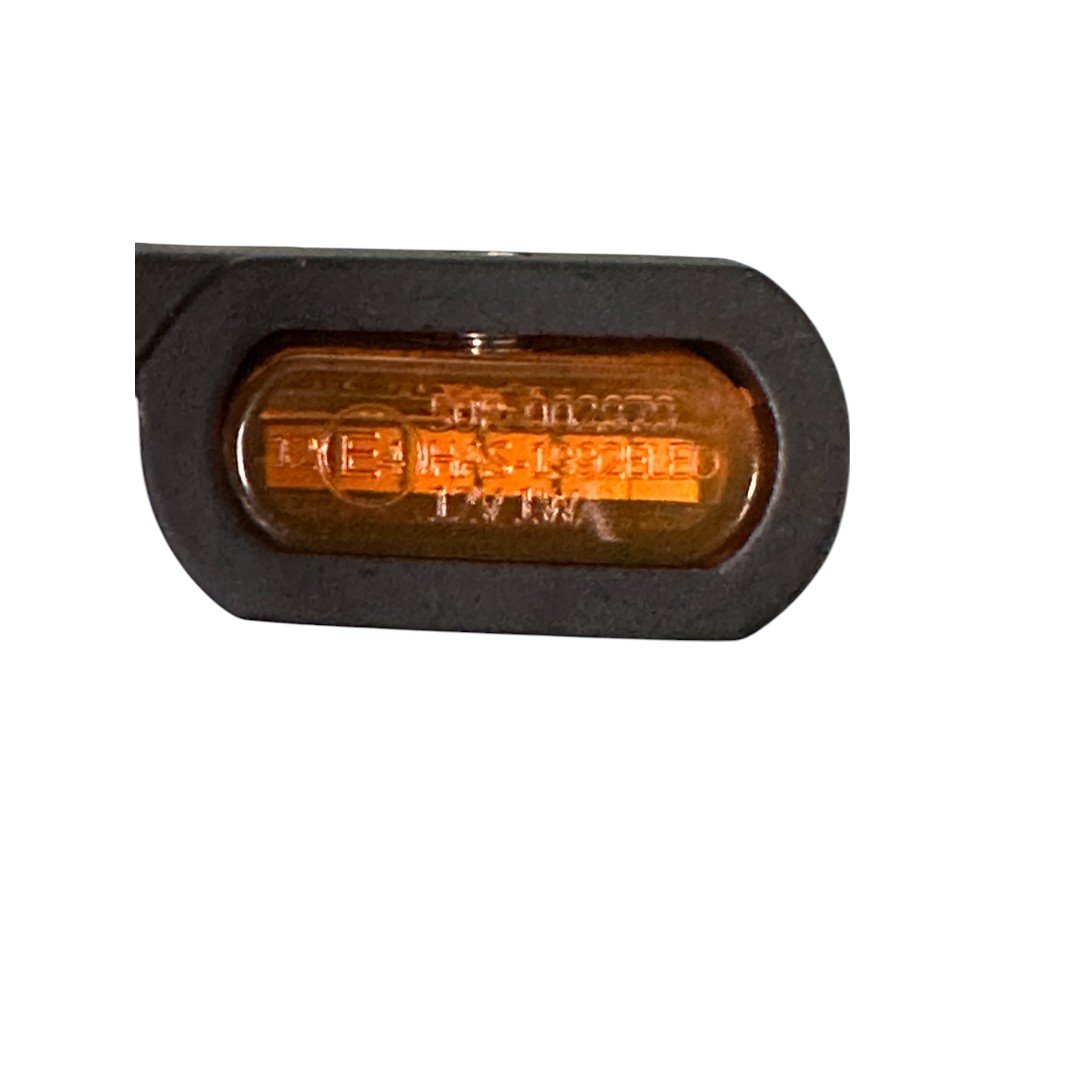 Micro LED Indicators for Vrods – LKtraz Motors