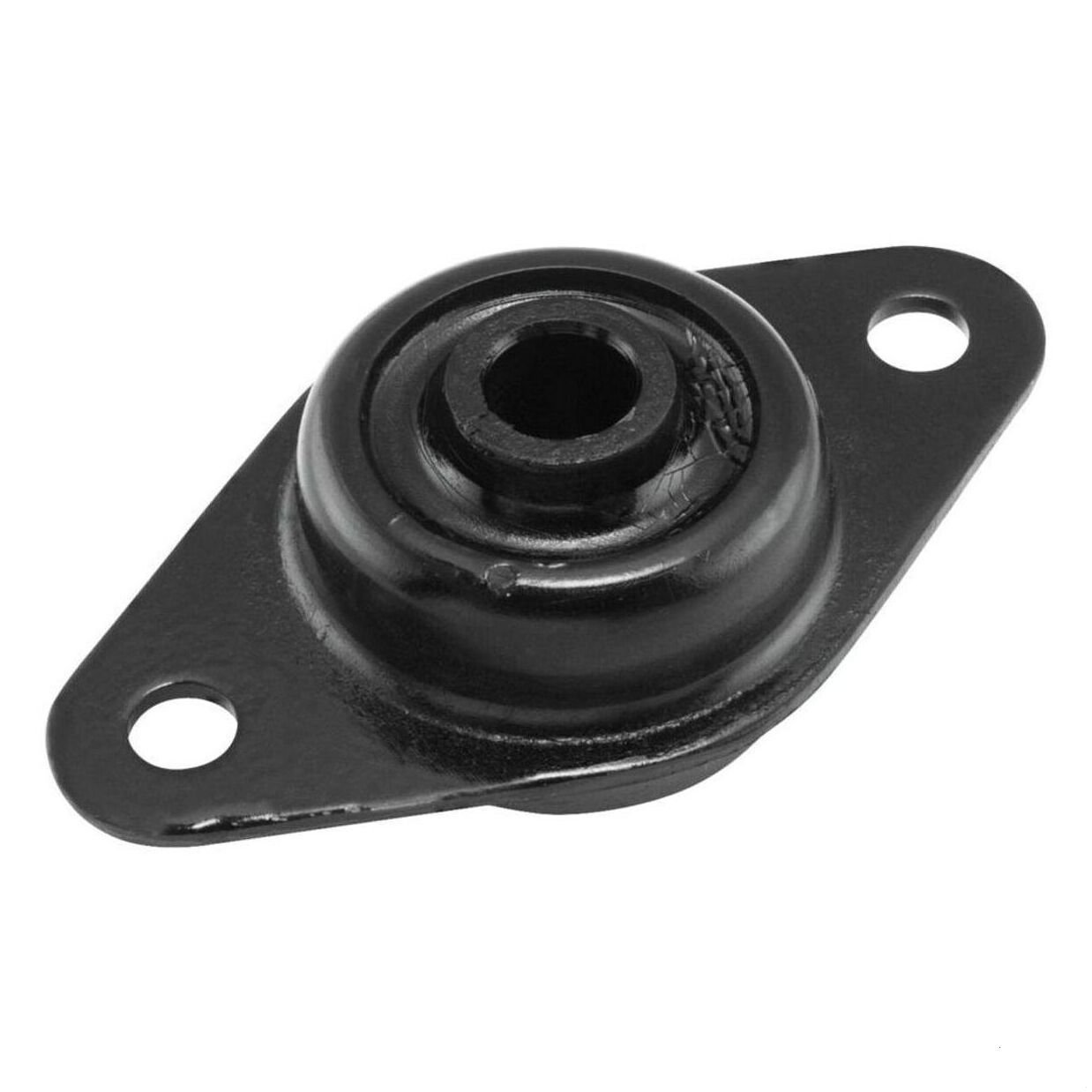 490754-1.jpg FRONT ENGINE MOUNT FOR FXR & FLH 16207-79D 490754 - Image 1