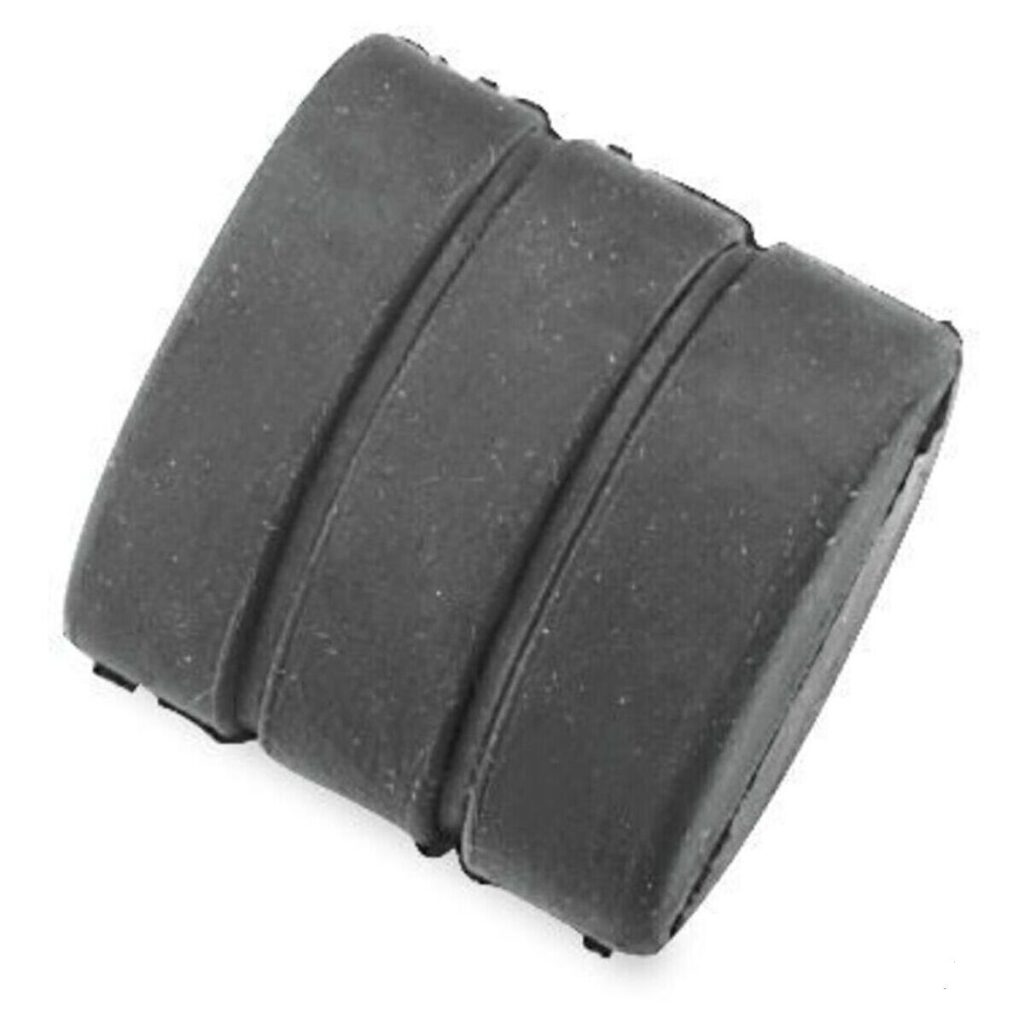 BRAKE PEDAL RUBBER PAD 36954-62 492443 – LKtraz Motors