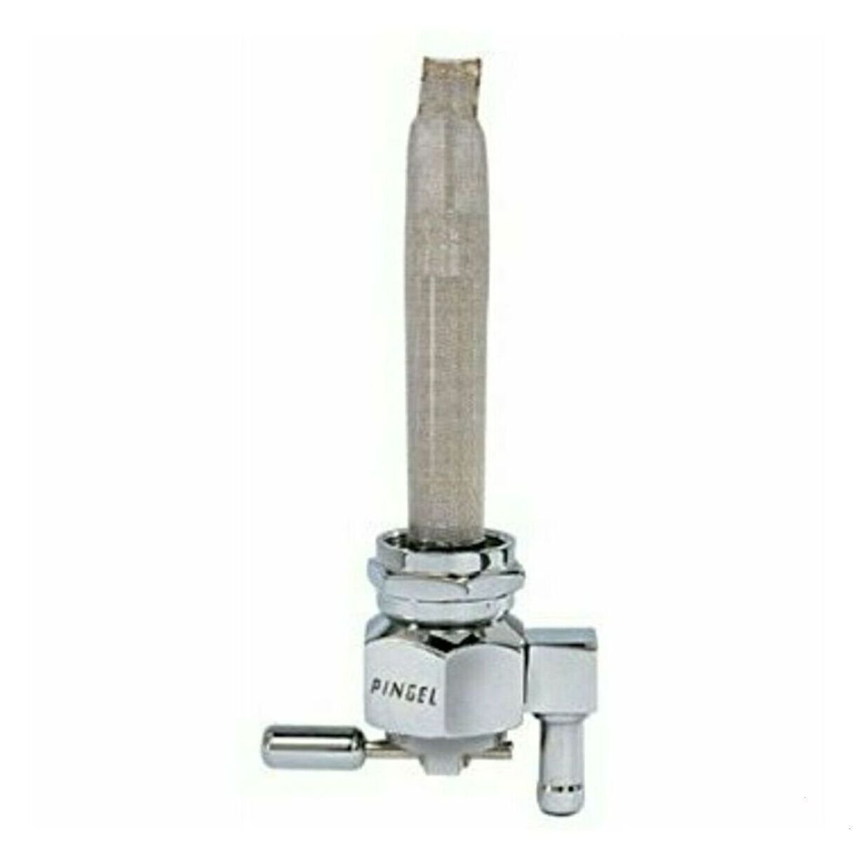 6391-ch.jpg FUEL VALVE PINGEL HEX DOWN 6391-ch - Image 1