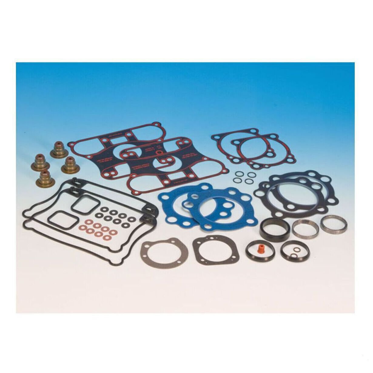 jg17049-04x.jpg TOP END GASKET KIT XL ALL 04-06 jg17049-04x - Image 1