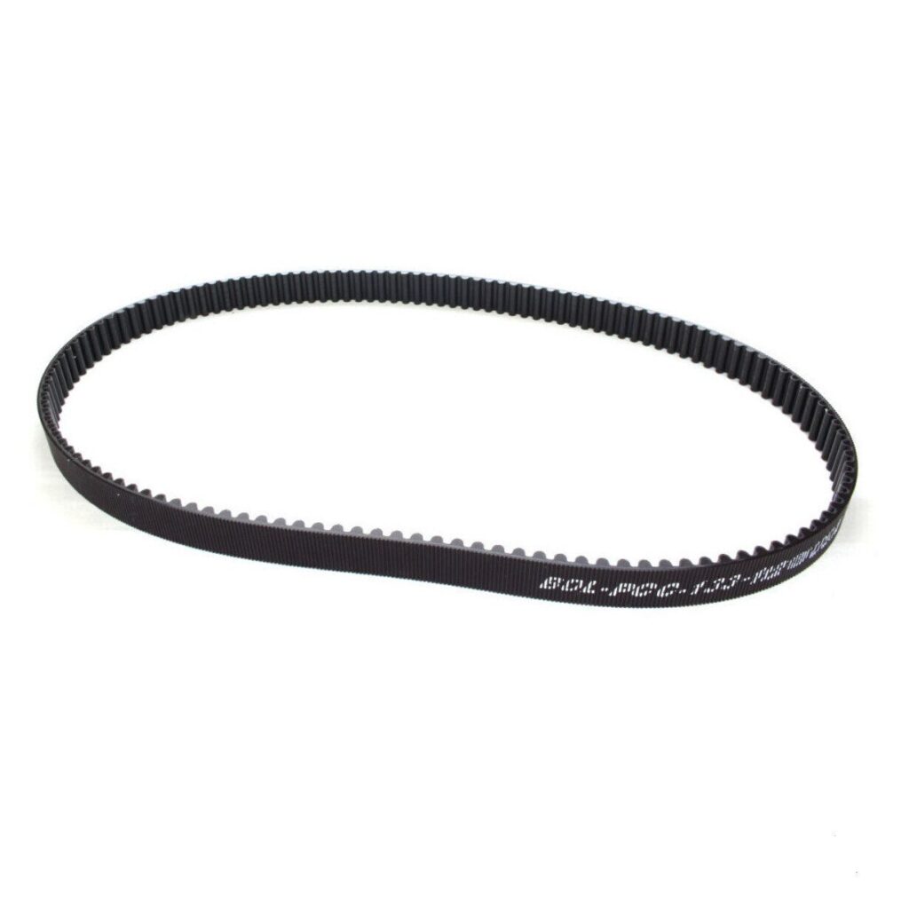 BELT BIG TWIN 133T 1.50 40015-90 pcc-133 – LKtraz Motors