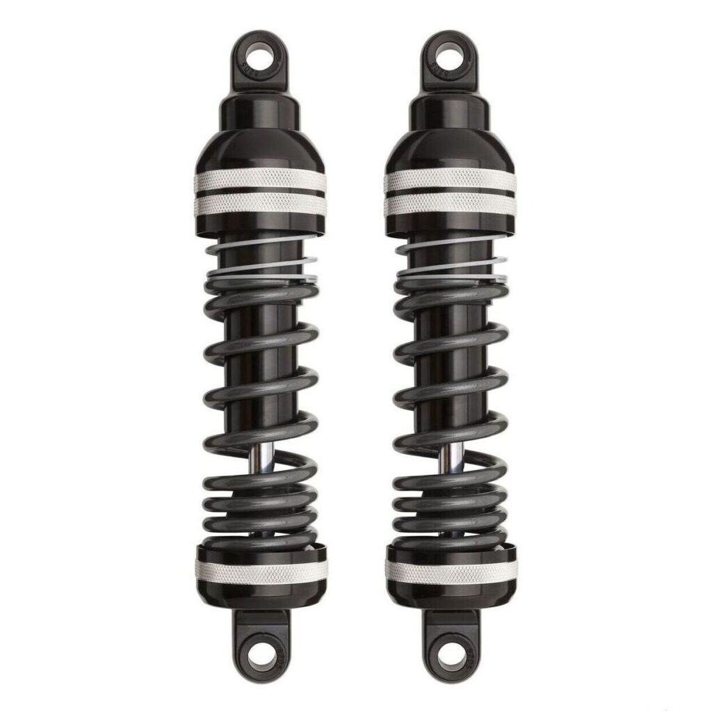 SHOCKS PROG 944 13.00 FL pr-944-4002ut – LKtraz Motors